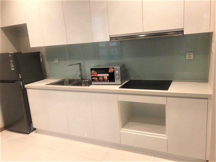 Apartment for rent BT1052372 (2)